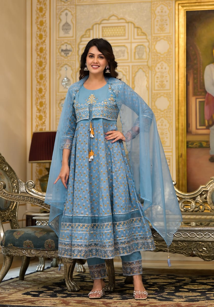 The Essence of Kalasth: Where Tradition Meets Today